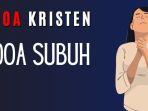 Doa-Kristen-Doa-Subuh.jpg