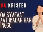 Doa-Kristen-Doa-Syafaat-saat-Ibadah-Hari-Minggu.jpg