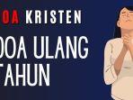 Doa-Kristen-Doa-Ulang-Tahun.jpg