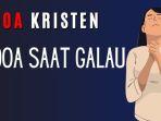 Doa-Kristen-Doa-saat-Galau.jpg