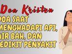 Doa-Kristen-Doa-saat-Menghadapi-Api-Air-Bah-dan-Sedikit-Penyakit.jpg