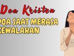 Doa-Kristen-Doa-saat-Merasa-Sangat-Kewalahan.jpg