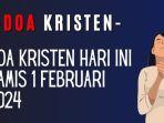Doa-Kristen-Hari-Ini-Kamis-1-Februari-2024.jpg