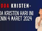 Doa-Kristen-Hari-Ini-Senin-4-Maret-2024.jpg