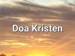 Doa-Kristen-Memohon-Hati-yang-Ikhlas-Menerima-Kenyataan-Hidup.jpg