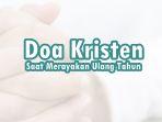 Doa-Kristen-Saat-Merayakan-Ulang-Tahun.jpg