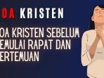 Doa-Kristen-Sebelum-Memulai-Rapat-dan-Pertemuan.jpg