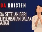Doa-Kristen-Setelah-Memberikan-Persembahan-dalam-Ibadah.jpg