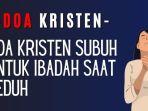 Doa-Kristen-Subuh-untuk-Ibadah-Saat-Teduh.jpg