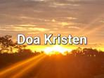 Doa-Kristen-Syukur-atas-Segala-Kebaikan-Tuhan.jpg