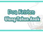 Doa-Kristen-Ulang-Tahun-Anak.jpg