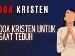 Doa-Kristen-Untuk-Saat-Teduh.jpg