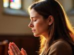 Doa-Kristen-permohonan-meminta-kesehatan-dari-Tuhan-Yesus-Kristus.jpg