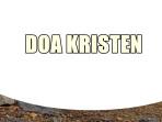 Doa-Kristen-saat-Petemuan-Keluarga.jpg