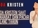 Doa-Kristen-saat-Sahabat-dan-Pacar-Ulang-Tahun.jpg