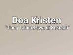Doa-Kristen-untuk-Anak-SD-yang-Berulang-Tahun.jpg