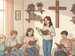 Doa-Kristen-untuk-Anak-yang-Akan-Memasuki-Usia-Remaja.jpg