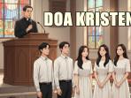 Doa-Kristen-untuk-Calon-Anggota-Sidi-Jemaat.jpg