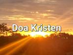 Doa-Kristen-untuk-Hari-Baru-3.jpg