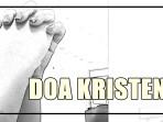 Doa-Kristen-untuk-Jemaat-yang-akan-Pergi-ke-Luar-Daerah.jpg