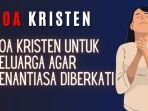 Doa-Kristen-untuk-Keluarga-Agar-Senantiasa-Diberkati.jpg