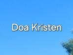 Doa-Kristen-untuk-Kesehatan-Doa-Pagi.jpg