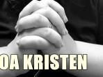 Doa-Kristen-untuk-Khadim-Ibadah-Kolom-3.jpg