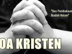 Doa-Kristen-untuk-Membuka-Ibadah-Kolom-Jemaat.jpg
