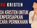 Doa-Kristen-untuk-Mempersiapkan-Acara-Pernikahan.jpg