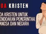 Doa-Kristen-untuk-Mendoakan-Pemerintah-Bangsa-dan-Negara.jpg