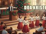 Doa-Kristen-untuk-Panitia-Natal-Pemuda.jpg