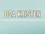 Doa-Kristen-untuk-Peletakan-Batu-Pertama-Pembangunan-Rumah.jpg