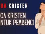 Doa-Kristen-untuk-Pembenci.jpg