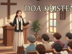 Doa-Kristen-untuk-Penatua-WKI.jpg