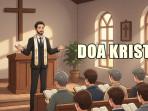 Doa-Kristen-untuk-Penatua-dan-Komisi-PKB.jpg