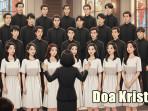 Doa-Kristen-untuk-Tim-Paduan-Suara-Gereja.jpg