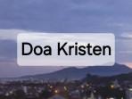 Doa-Kristen-untuk-ayah-yang-berulang-tahun-1.jpg