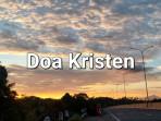 Doa-Kristen-untuk-kelancaran-pekerjaan.jpg