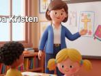 Doa-Kristen-untuk-para-guru-di-sekolah.jpg