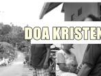 Doa-Kristen-untuk-para-lansia-1.jpg