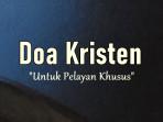 Doa-Kristen-untuk-para-pelayan-khusus.jpg
