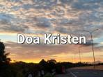 Doa-Kristen-untuk-pelayan-Tuhan-di-ibadah-Minggu.jpg