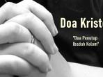 Doa-Penutup-Ibadah-Kolom-GMIM-1.jpg