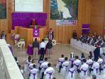 Doa-Syafaat-Kristen-saat-Ibadah-Minggu-di-Gereja.jpg
