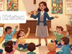 Doa-Syafaat-Kristen-untuk-Anak-Sekolah-Minggu-1.jpg