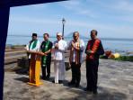 Doa-bersama-lintas-agama-mengawali-beroperasi.jpg