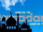 Doa-hari-ke-14-ramadan-dan-hari-ke-15-ramadan-1445-Hijriah-tahun-2024.jpg