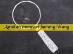 Doa-ketika-hilang-barang.jpg