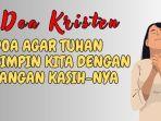 Doa-kristen-Doa-Tuhan-Pimpin-Kita-dengan-Tangan-Kasih-Nya.jpg