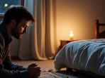 Doa-kristen-sebelum-tidur-malam.jpg